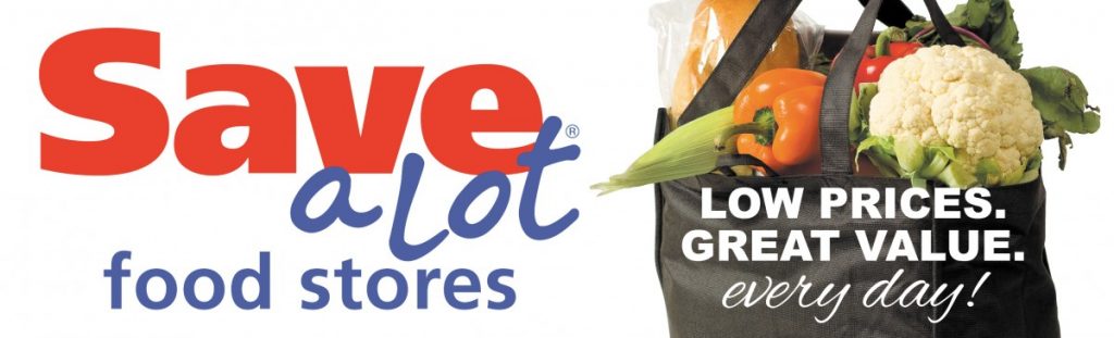 Save-A-Lot Food Stores