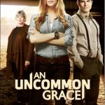 Uncommon Grace