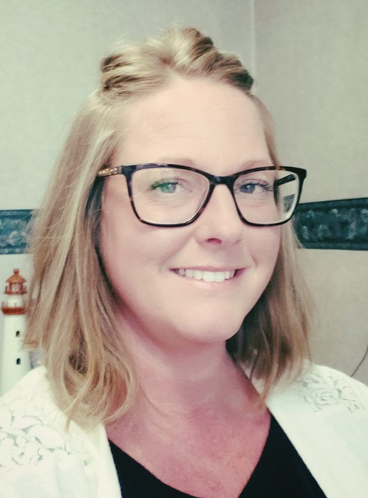 Allyson Dix is the Managing Editor for Jobe Publishing, Inc.’s Barren County Progress and Reporter for Edmonton-Herald News.