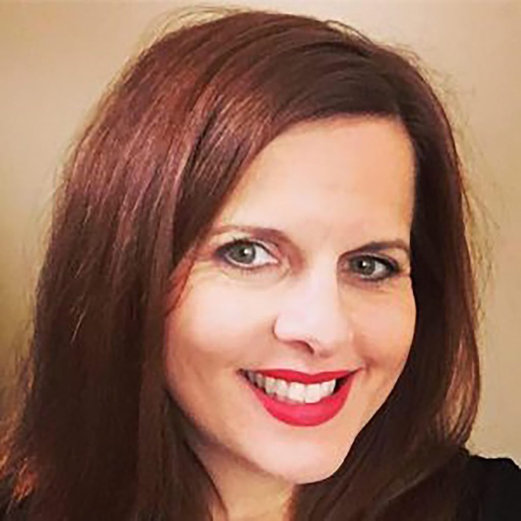 Jane Ashley Pace 